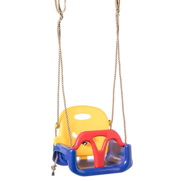 Bed bath and beyond cheap baby swing