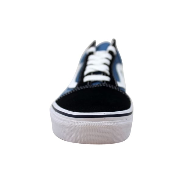 vans vn000d3hnvy