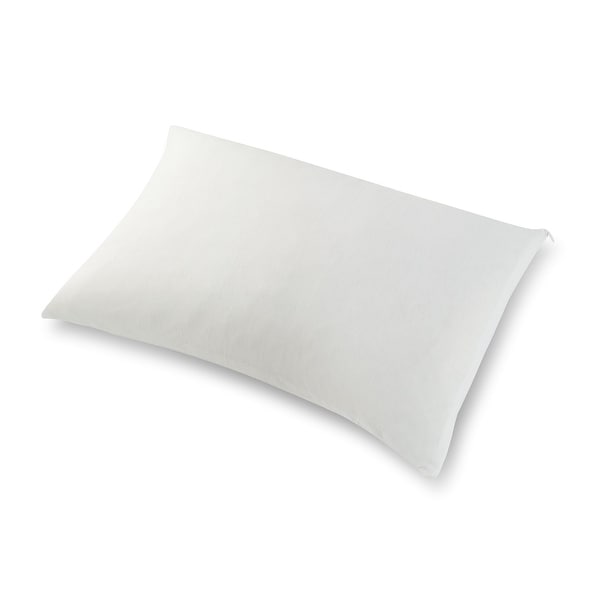 Chillow pillow bed hot sale bath and beyond
