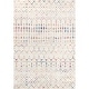 preview thumbnail 80 of 149, Brooklyn Rug Co Emmy Moroccan Trellis Area Rug