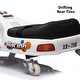 preview thumbnail 7 of 47, 24V Ride on Car Electric Drifting Go Kart for Kids, Ride On Race Car for Ages 3-8Years
