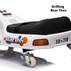 preview thumbnail 35 of 47, 24V Ride on Car Electric Drifting Go Kart for Kids