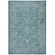 preview thumbnail 175 of 180, SAFAVIEH Courtyard Aquata Indoor/ Outdoor Waterproof Patio Backyard Rug