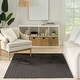 preview thumbnail 69 of 70, Nourison Horizon Indoor/Outdoor Chevron Area Rug