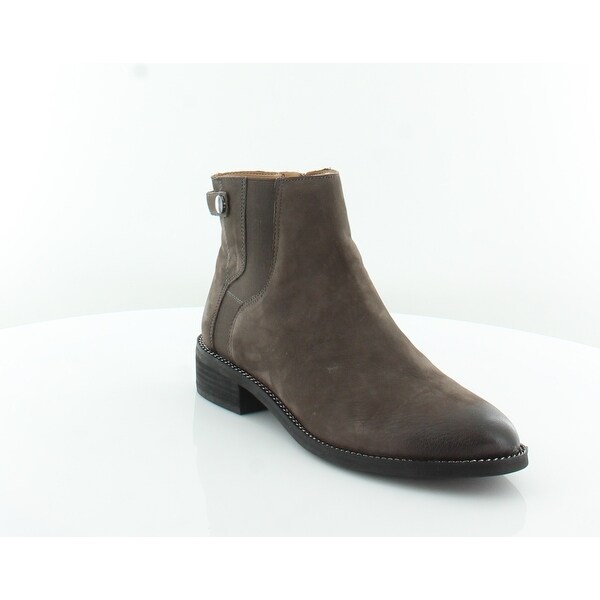 franco sarto women's brandy ankle boot