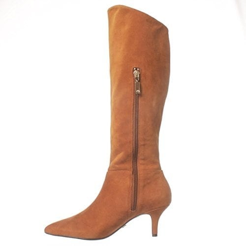 nina knee high boots
