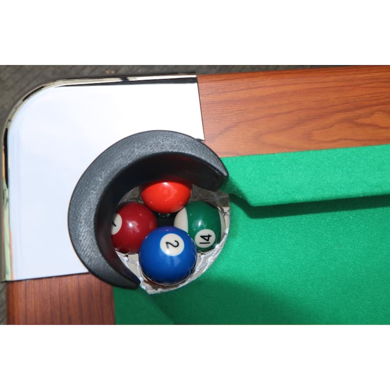 Game Tables,Pool Table,Billiard Table,Indoor Game Talbe,Table Games,Family Movemen