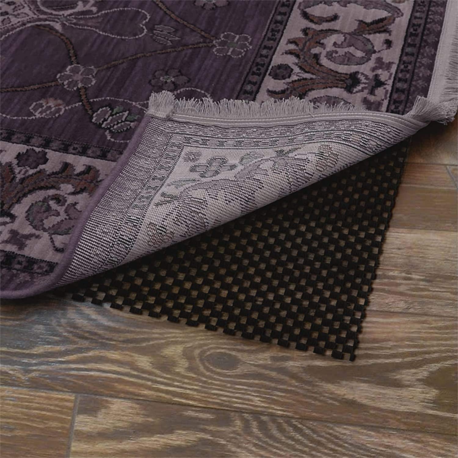 Pro Space Rug Pads - Bed Bath & Beyond