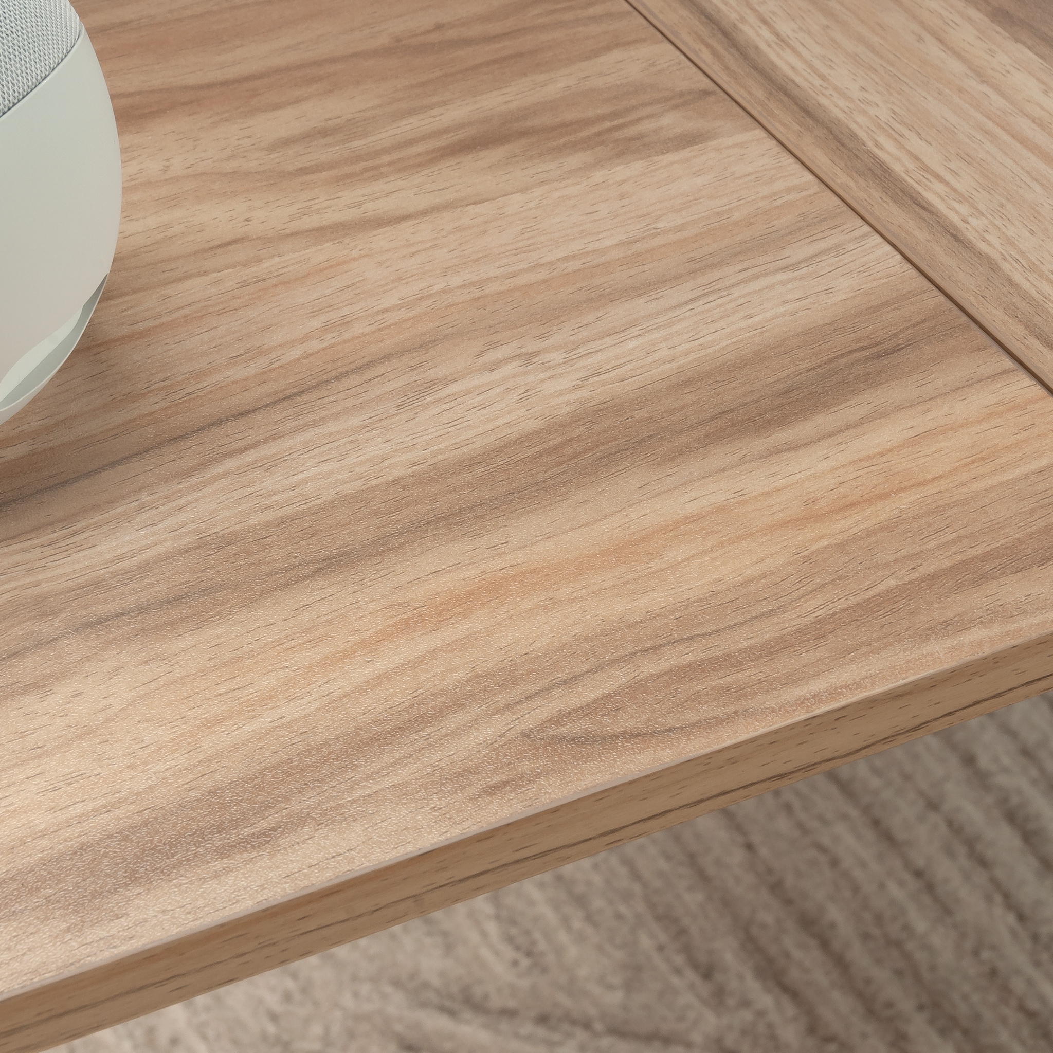 Wood-Bridge-42