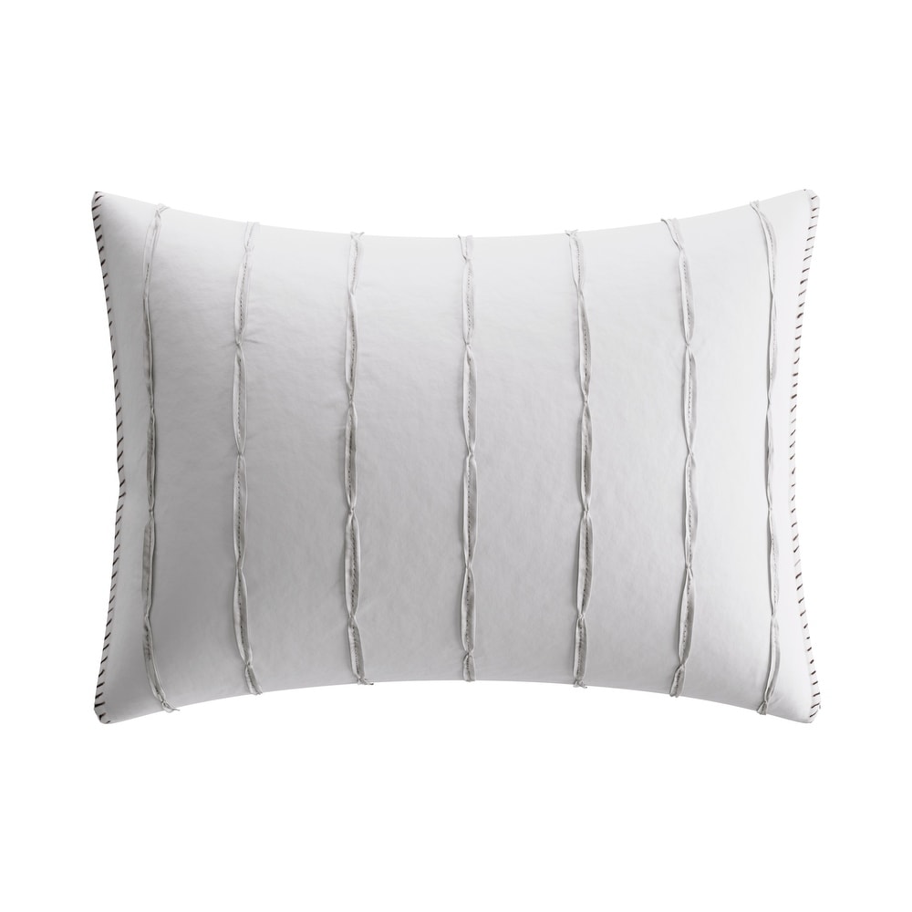https://ak1.ostkcdn.com/images/products/is/images/direct/6d546674e500bcdda7c9c5735d7f95abee535177/Vera-Wang-Charcoal-Vines-Gathered-Pleats-Ivory-Throw-Pillow.jpg