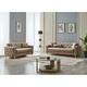 Option Beige