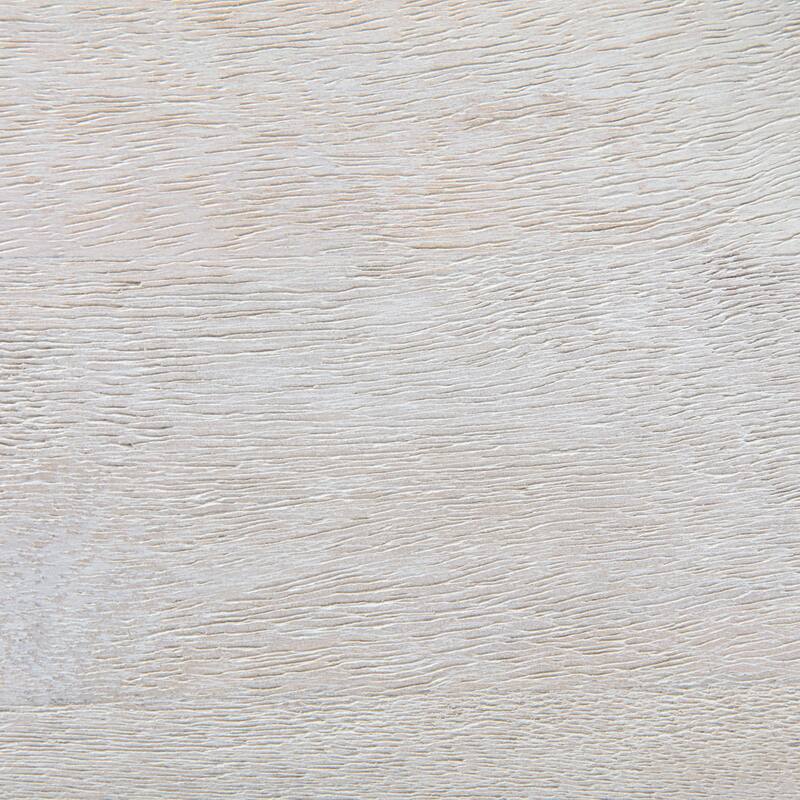 MH London Electra End Table