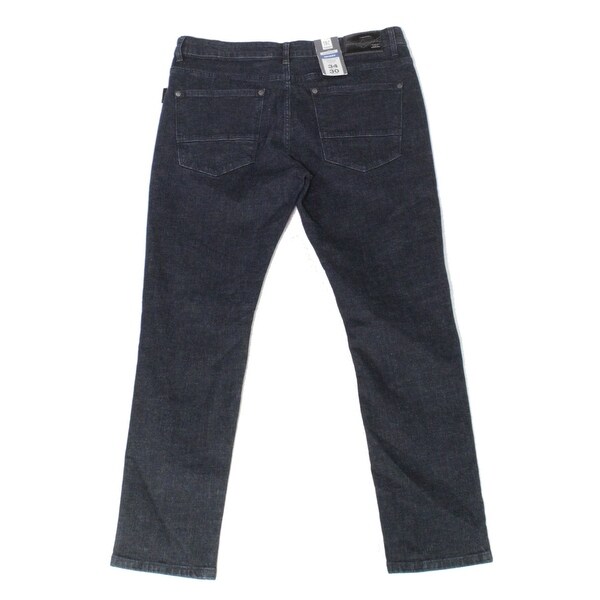 blue inc mens jeans