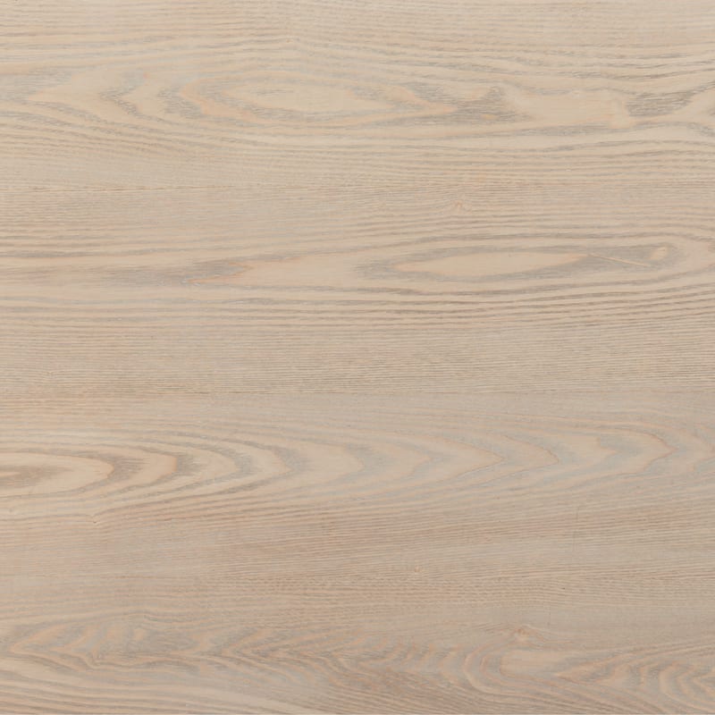 Haram Side Table Natural