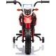preview thumbnail 12 of 16, 6V Kids Ride on Motorcycle