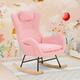 Option Pink
