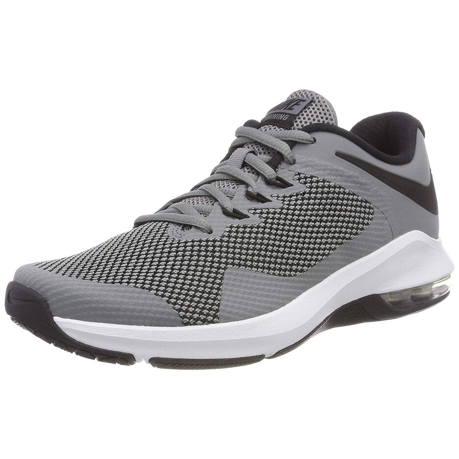 mens nike trainers size 12