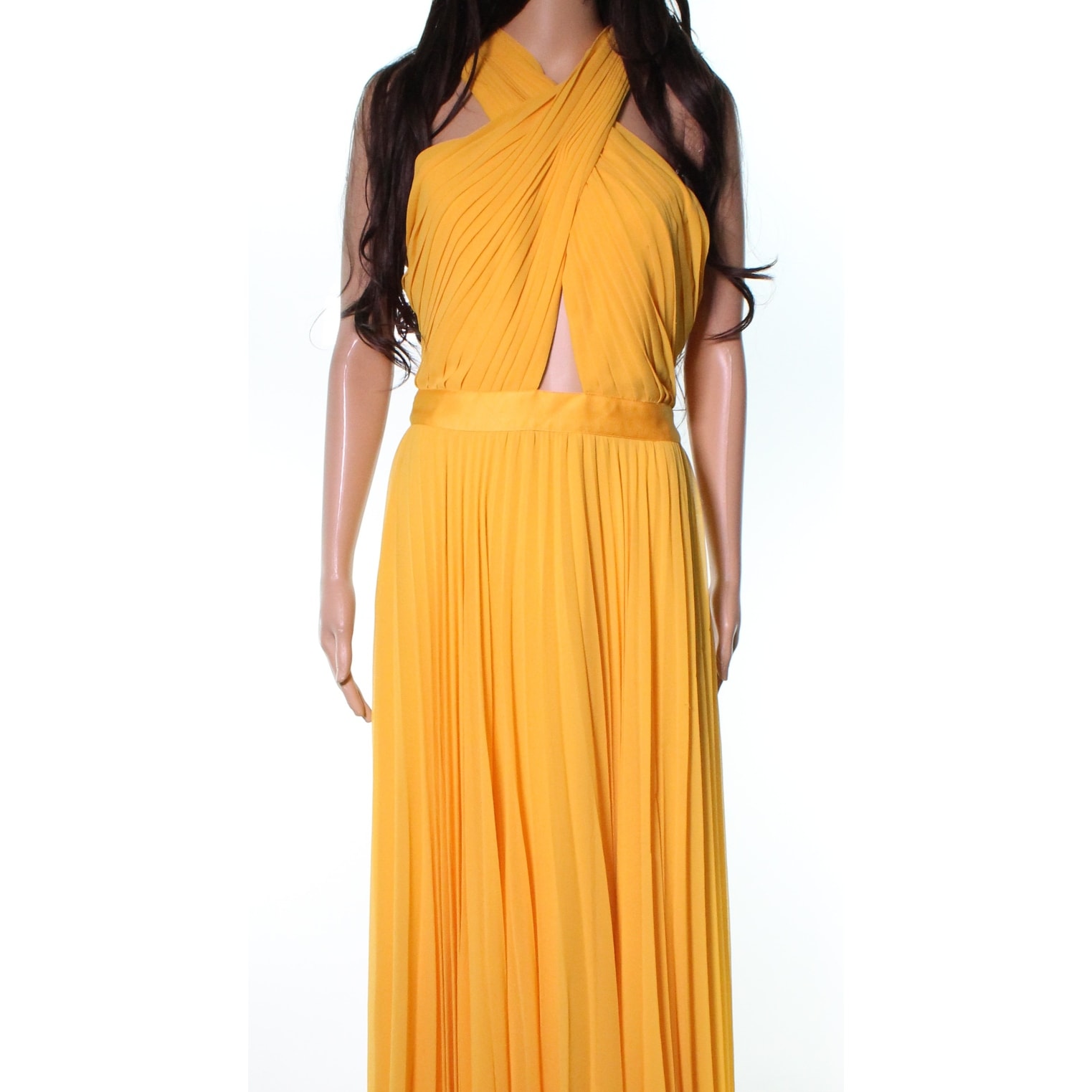 joie elenita maxi dress