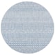 SAFAVIEH Courtyard Zorana Indoor/ Outdoor Waterproof Patio Backyard Rug