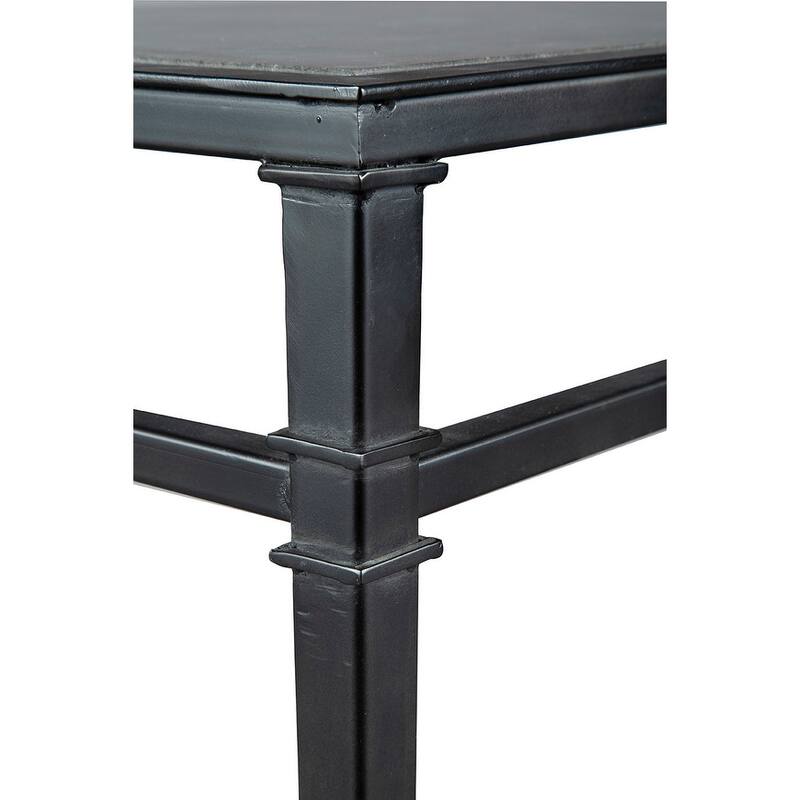 Margaret Console
