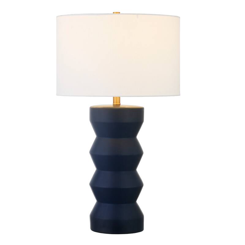 Carlin Table Lamp
