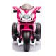 Option Pink
