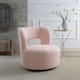 Option Pink