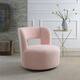 Option Light Pink
