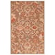 Option Dark Brown/Beige
