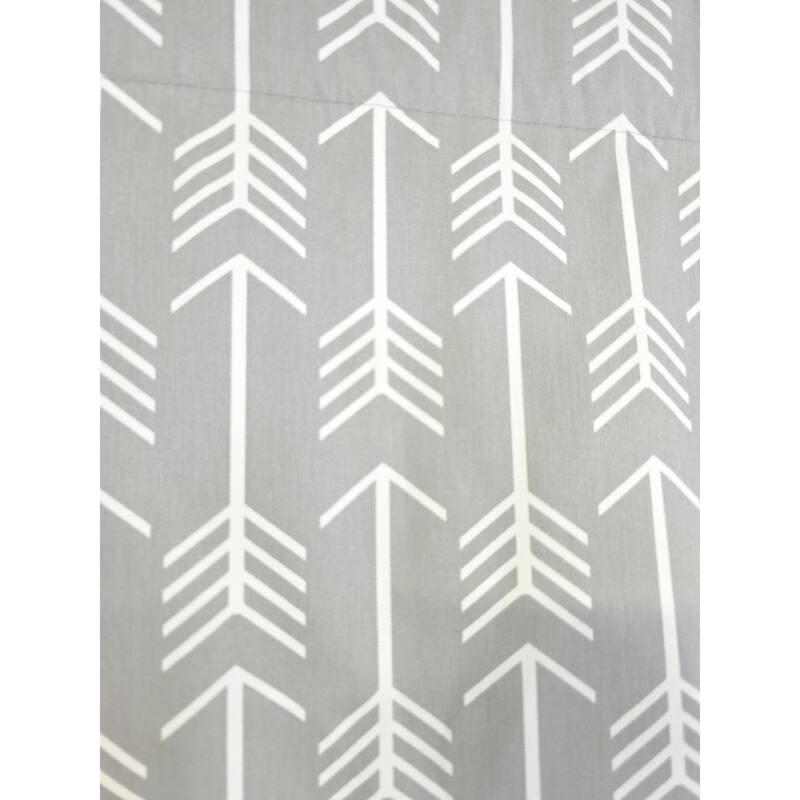 RLF Home Native Cornice Valance