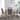 Kiana Mid-century Modern 5-piece Dining Set by Christopher Knight Home
