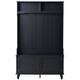 Option Black
