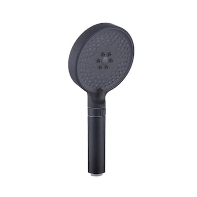 Rbrohant 3-Function Hand Shower