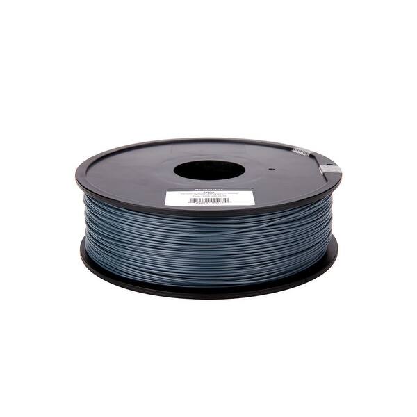 Shop Monoprice Premium 3d Printer Filament Petg 1 75mm 1kg Spool