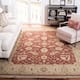 Option Red/Beige