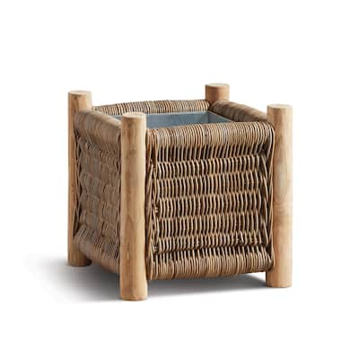 Landon Planter