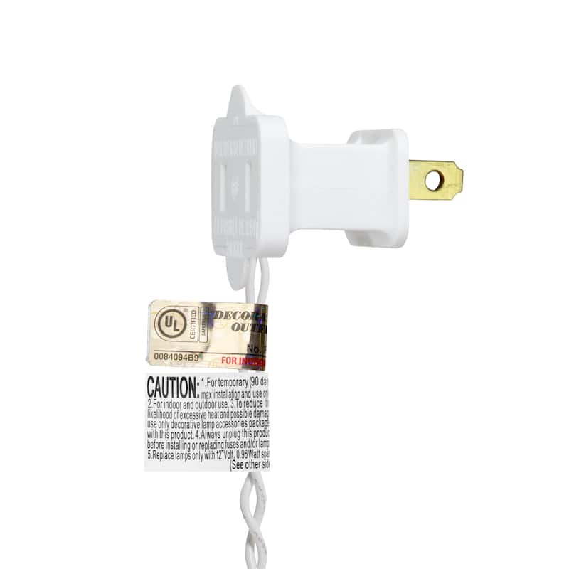 Shamrock St. Patrick 's Day Pathway Marker Lawn Stakes 28.75" Green 4