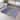 Premium Washable Super Soft Contemporary Ombre Mayfield Rug