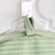 preview thumbnail 14 of 56, All-Clad 2-Pack Silicone Pot Holders