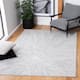 Option Grey/Ivory
