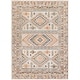 preview thumbnail 2 of 14, Livabliss Stuart Updated Southwestern Area Rug