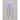 14" Multicolor LED Light Up Halloween Path Markers Ghost Stake, Set of 2
