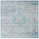 preview thumbnail 26 of 24, SAFAVIEH Windsor Schahnaz Cotton/ Polyester Silky Distressed Rug