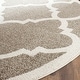 preview thumbnail 35 of 104, SAFAVIEH Amherst Blanch Modern Rug