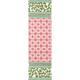 Madcap Cottage by Momeni Under A Loggia Montserrat Indoor/ Outdoor Rug