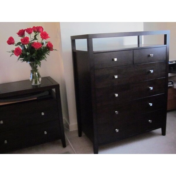 Top Product Reviews For Strick Bolton Aristo 4 Drawer Dresser