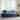Madison Park Quebec 6 Piece Reversible Daybed Cover Set