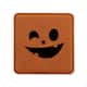Option Square Halloween 26