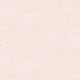 Option Pink