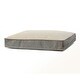 preview thumbnail 14 of 31, Kotter Home LiveSmart Orthopedic Indoor/Outdoor Dog Bed